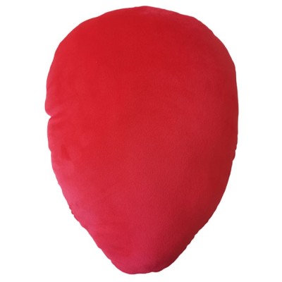 MARVEL SPIDER-MAN FACE 3D PILLOW CUSCINO 40CM LYO