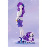 MY LITTLE PONY BISHOUJO RARITY 1/7 22 CM STATUA FIGURE KOTOBUKIYA