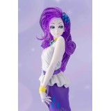 KOTOBUKIYA MY LITTLE PONY BISHOUJO RARITY 1/7 SCALE STATUE FIGURE