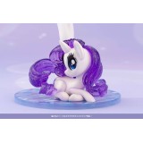 KOTOBUKIYA MY LITTLE PONY BISHOUJO RARITY 1/7 SCALE STATUE FIGURE