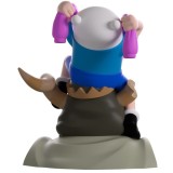 ADVENTURE TIME MORTAL FOLLY FINN VINYL FIGURE YOUTOOZ