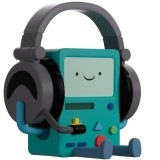 ADVENTURE TIME BMO VINYL FIGURE YOUTOOZ