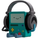 ADVENTURE TIME BMO VINYL FIGURE YOUTOOZ