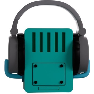 ADVENTURE TIME BMO VINYL FIGURE YOUTOOZ