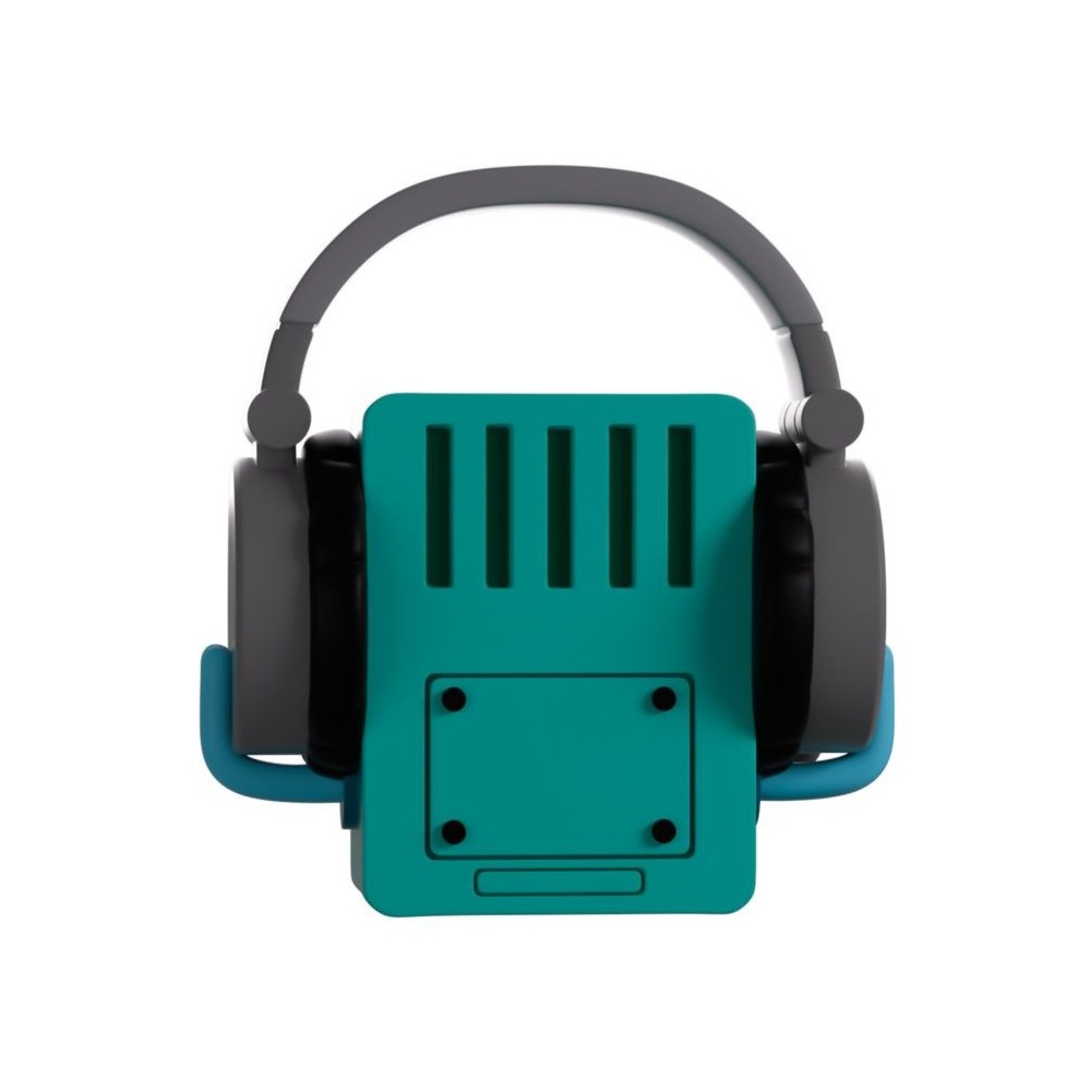 ADVENTURE TIME BMO VINYL FIGURE YOUTOOZ