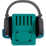 ADVENTURE TIME BMO VINYL FIGURE YOUTOOZ