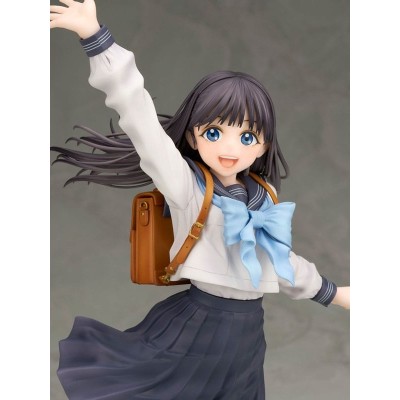 AKEBI'S SAILOR UNIFORM KOMICHI AKEBI 1/7 STATUA 25CM FIGURE ALTER