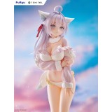 ALYA SOMETIMES HIDES HER FEELINGS IN RUSSIAN TENITOL ALYA 31CM FIGURE STATUA FURYU