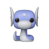 FUNKO FUNKO POP! POKEMON DRATINI BOBBLE HEAD