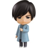 AONI PRODUCTION HIROSHI KAMIYA NENDOROID ACTION FIGURE GOOD SMILE COMPANY