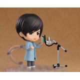 GOOD SMILE COMPANY AONI PRODUCTION NENDOROID HIROSHI KAMIYA ACTION FIGURE