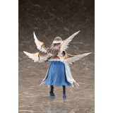 KOTOBUKIYA ARCANADEA ERMEDA MODEL KIT 19CM ACTION FIGURE