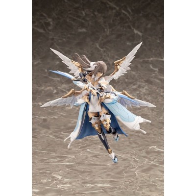 KOTOBUKIYA ARCANADEA ERMEDA MODEL KIT 19CM ACTION FIGURE