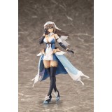 KOTOBUKIYA ARCANADEA ERMEDA MODEL KIT 19CM ACTION FIGURE