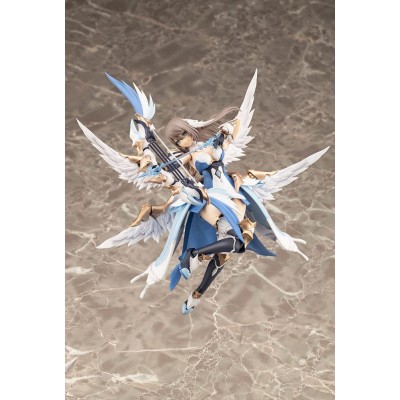 KOTOBUKIYA ARCANADEA ERMEDA MODEL KIT 19CM ACTION FIGURE