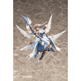 KOTOBUKIYA ARCANADEA ERMEDA MODEL KIT 19CM ACTION FIGURE