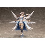 KOTOBUKIYA ARCANADEA ERMEDA MODEL KIT 19CM ACTION FIGURE