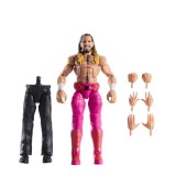MATTEL WWE ELITE COLLECTION SERIES SETH FREAKIN ROLLINS ACTION FIGURE