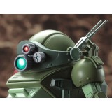 ARMORED TROOPER VOTOMS D-STYLE SCOPEDOG TURBO CUSTOM CHIRICO VER. MODEL KIT 11CM KOTOBUKIYA