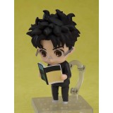 DANDADAN OKARUN NENDOROID ACTION FIGURE GOOD SMILE COMPANY