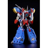 GOOD SMILE COMPANY BRAVE BANG BRAVERN MODEROID MODEL KIT