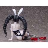 GOOD SMILE COMPANY DANGANRONPA CELESTIA LUDENBERG BUNNY VER. STATUE 1/4 FIGURE