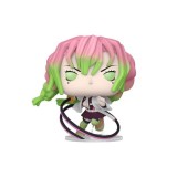 FUNKO FUNKO POP! ANIMATION DEMON SLAYER MITSURI KANROJI BOBBLE HEAD