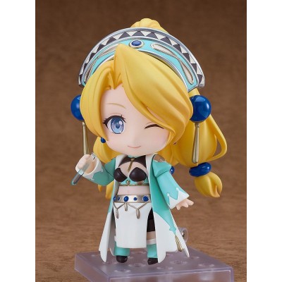 GOOD SMILE COMPANY ATELIER MARIE REMAKE NENDOROID MARIE ACTION FIGURE