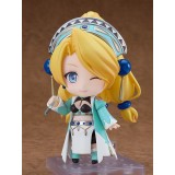 GOOD SMILE COMPANY ATELIER MARIE REMAKE NENDOROID MARIE ACTION FIGURE