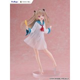 FURYU ATRI MY DEAR MOMENTS TENITOL TALL ATRI 30CM FIGURE STATUE