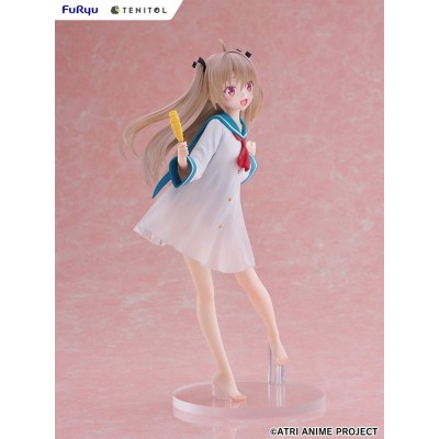 FURYU ATRI MY DEAR MOMENTS TENITOL TALL ATRI 30CM FIGURE STATUE