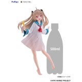 FURYU ATRI MY DEAR MOMENTS TENITOL TALL ATRI 30CM FIGURE STATUE