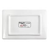 ATTACCO DEI GIGANTI SURVEY CORPS CERAMIC SUSHI SET E BACCHETTE JUST FUNKY