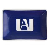 MY HERO ACADEMIA UA CERAMIC SUSHI SET E BACCHETTE JUST FUNKY