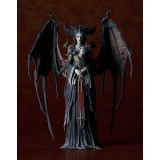 DIABLO IV LILITH ARMOR POP UP PARADE SP STATUA FIGURE GOOD SMILE COMPANY