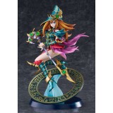 YU-GI-OH! MAGICIAN'S VALKYRIA STATUA FIGURE GOOD SMILE COMPANY
