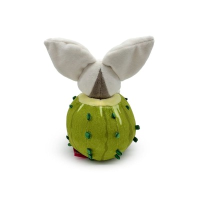 AVATAR THE LAST AIRBENDER MOMO CACTUS STICKIE PELUCHE MAGNETE FIGURE YOUTOOZ