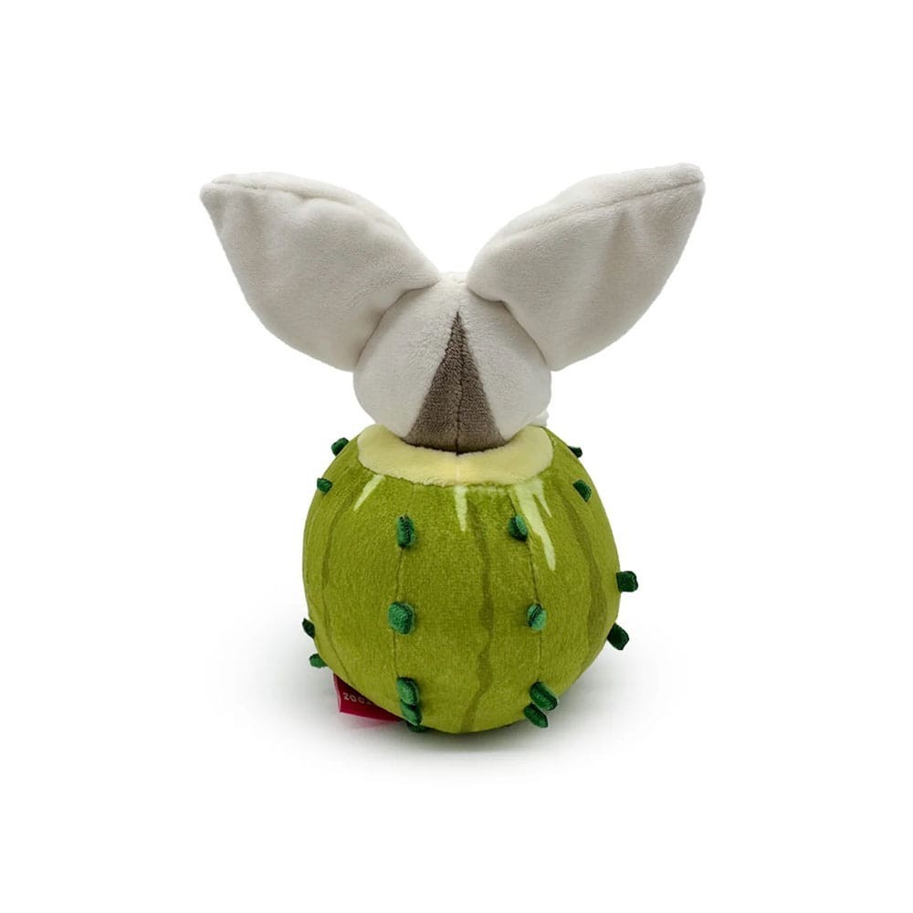 AVATAR THE LAST AIRBENDER MOMO CACTUS STICKIE PELUCHE MAGNETE FIGURE YOUTOOZ