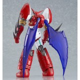 GOOD SMILE COMPANY GETTER ROBO ARMAGEDDON SHIN GETTER MODEROID MODEL KIT ACTION FIGURE