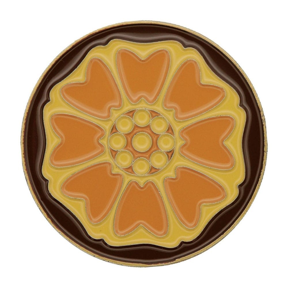 AVATAR THE LAST AIRBENDER GRAND LOTUS TILE IROH MONETA DA COLLEZIONE FANATTIK