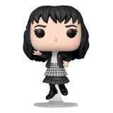 FUNKO POP! BEETLEJUICE LYDIA DEETZ BOBBLE HEAD FIGURE FUNKO
