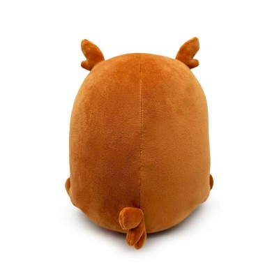 YOUTOOZ BALDUR'S GATE 3 OWLBEAR 22CM FIGURE PLUSH