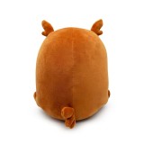 YOUTOOZ BALDUR'S GATE 3 OWLBEAR 22CM FIGURE PLUSH