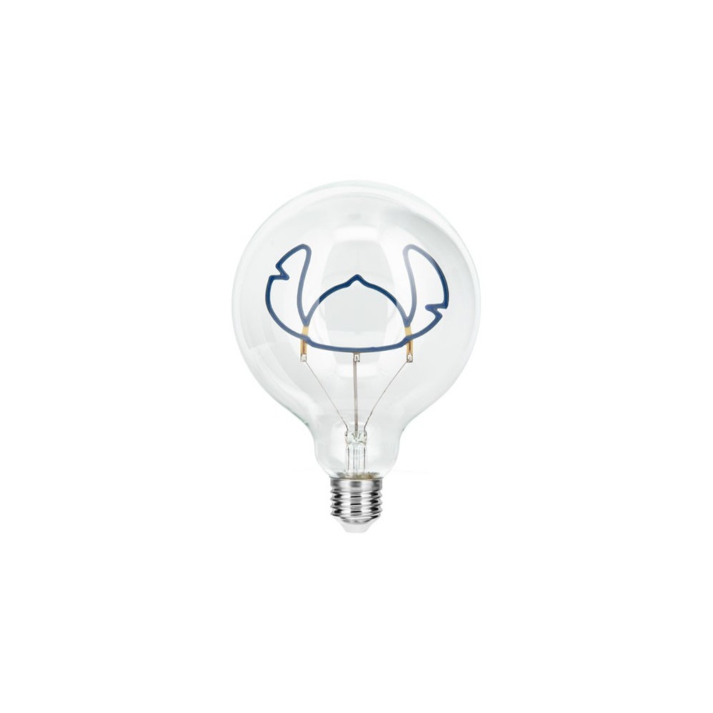 PALADONE PRODUCTS DISNEY STITCH LED NEON BULB