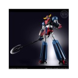 GRENDIZER U SHOKUGAN MODELING PROJECT MODEL KIT ACTION FIGURE BANDAI