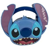 KIDS LICENSING DISNEY STITCH STATIONERY SET