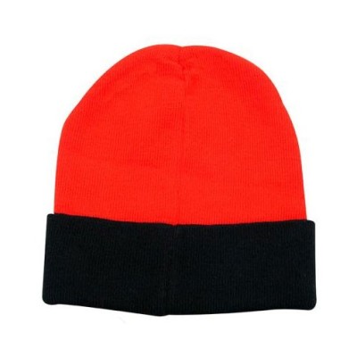 BERRETTA BEANIE ONE PIECE SKULL ABYSTYLE