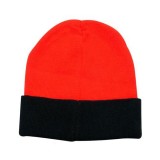 ABYSTYLE BEANIE ONE PIECE SKULL
