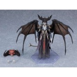 GOOD SMILE COMPANY DIABLO 4 LILITH FIGMA PVC ACTION FIGURE