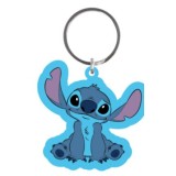 PYRAMID INTERNATIONAL DISNEY STITCH KEYCHAIN
